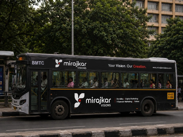Outdoor & Transit