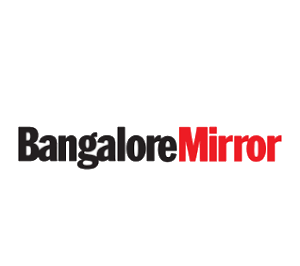 Newspaper Logo