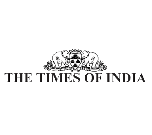 Newspaper Logo