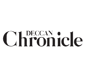 Newspaper Logo