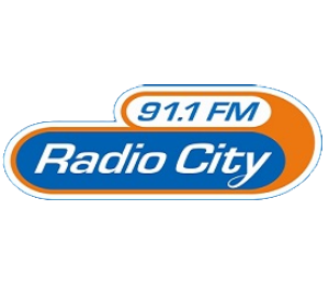 Radio Logo