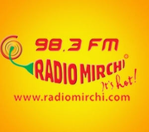 Radio Logo
