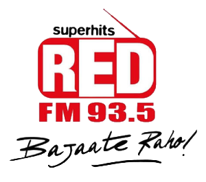 Radio Logo