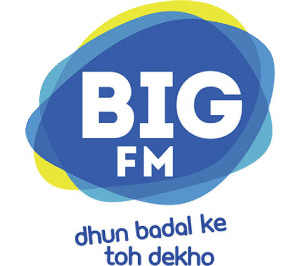 Radio Logo