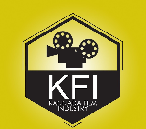 Social Media Logo