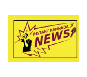 Social Media Logo