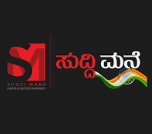 Social Media Logo