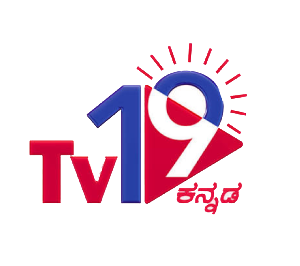 Social Media Logo
