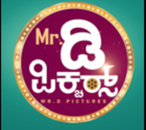 Social Media Logo