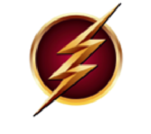 Social Media Logo