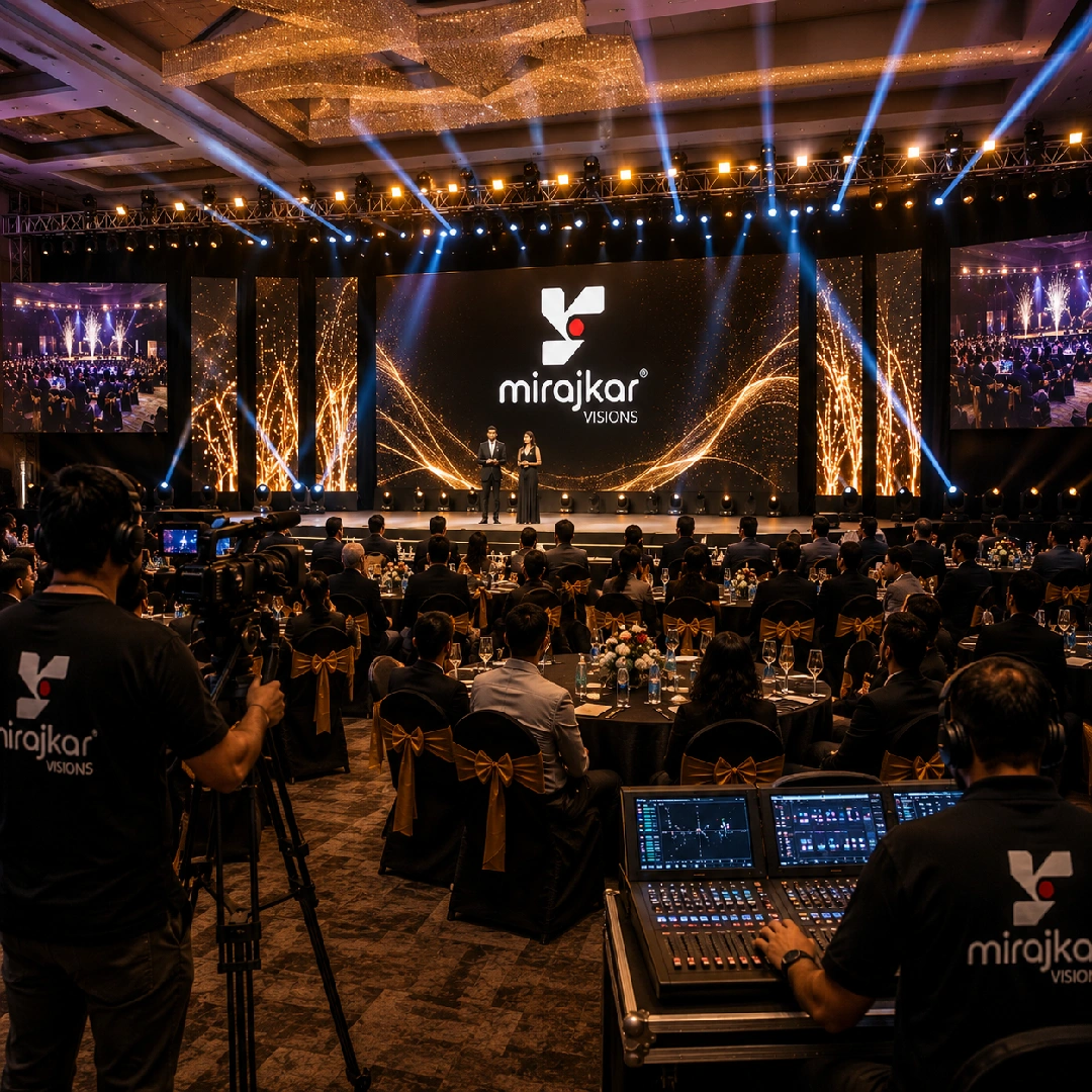 Event Management
