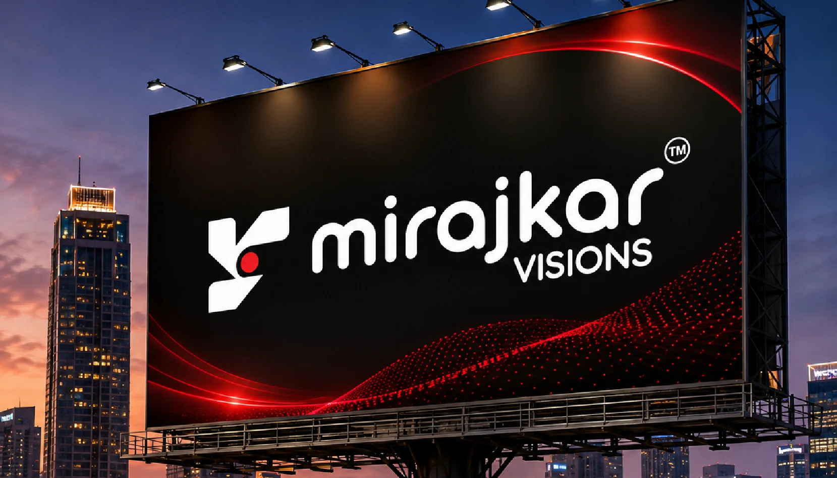 Billboards & Hoardings