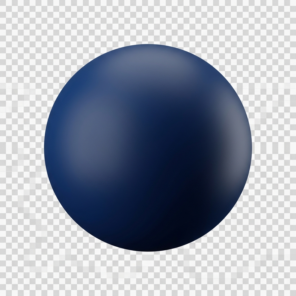 Sphere