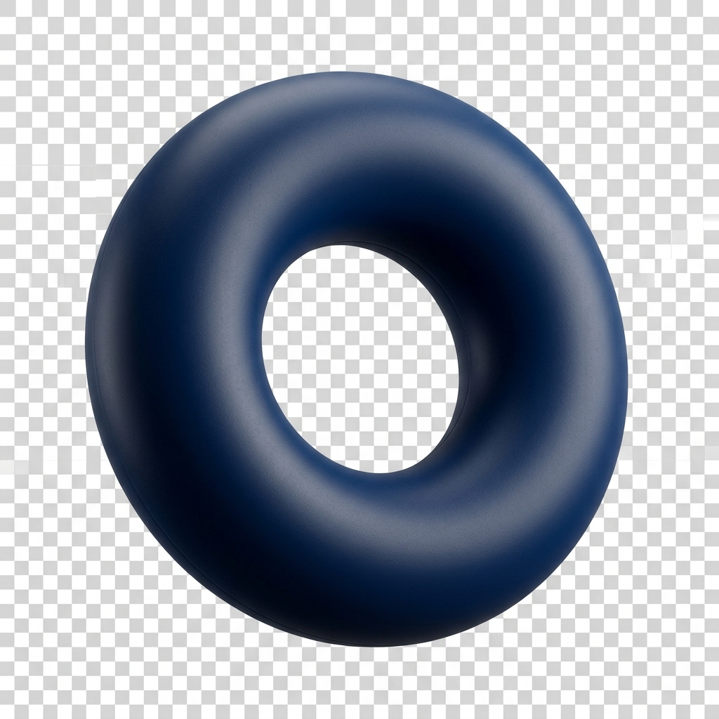 Torus
