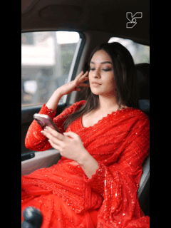 Portfolio Media