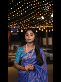 Portfolio Media