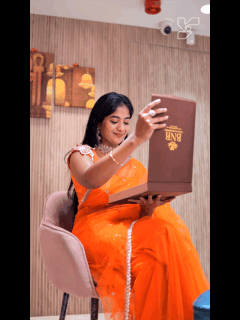 Portfolio Media