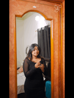 Portfolio Media